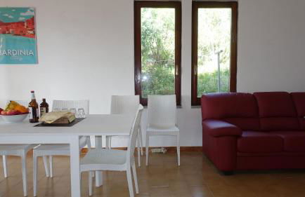 Villa Aida - Sardinia - Foto 15