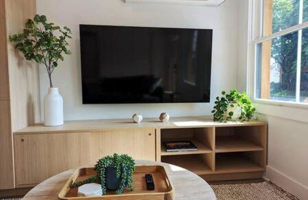 The Vinyl at Music Row - Foto 7