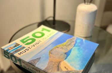 Cosy apartment in town centre - Photo 11