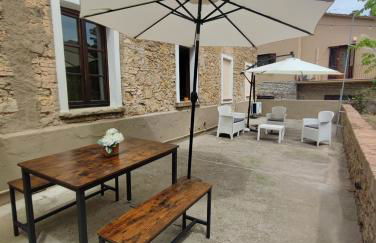 La casina nel borgo - Foto 55