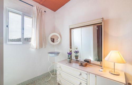 Casa das Bonecas - Foto 20