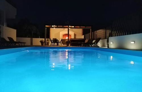 Villa Apartment AA 2 - Photo 16