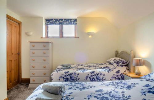 3 Bed in St. Endellion oc-o30761 - Foto 17