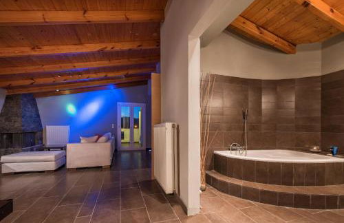 Muthee Luxurious Private Villa - Foto 23