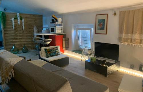 Les Secrets de Madeleine - Foto 6