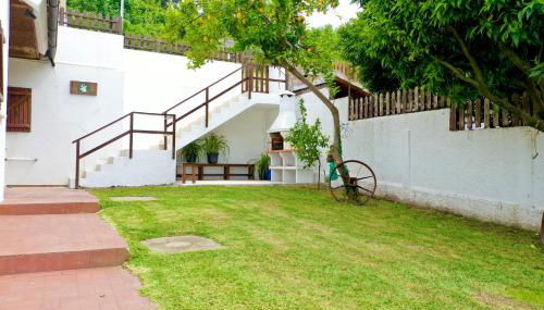 Miradouro 13 - Gerês - Foto 5, Garden