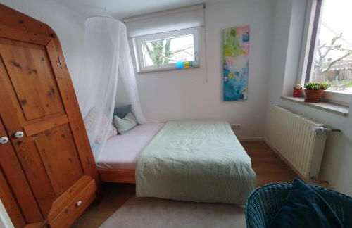 Haus Rosenbusch - Foto 25