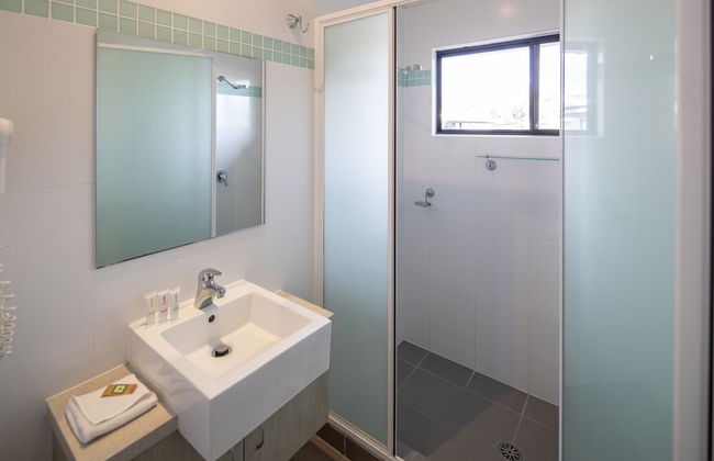 Ingenia Holidays Lake Conjola - Foto 73