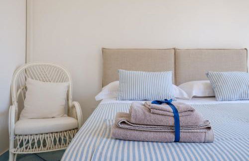 Maison Borgomonte - Foto 22