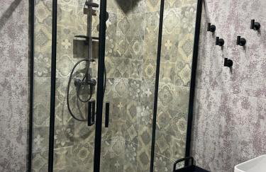 Noclegi w rynku - Foto 14