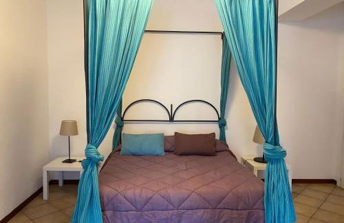 Agriturismo Gianferrante - Foto 55