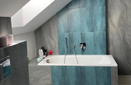 Mazurska Sarenka - Foto 23