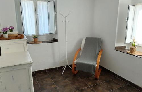 Urdaibai Mungabe - Photo 8