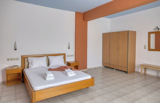 Sunny Hill by Estia - Foto 31