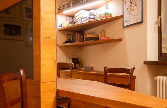 Maison Villair - Courmayeur - Foto 15