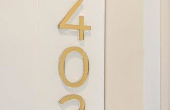 Exclusive villa M apartments - Foto 46