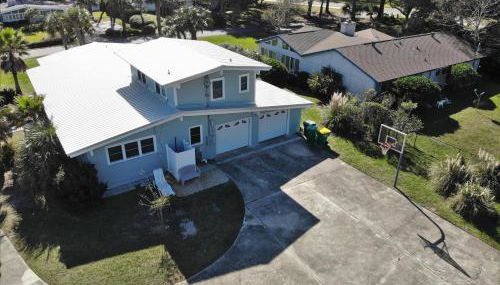 Island Breeze - Foto 3