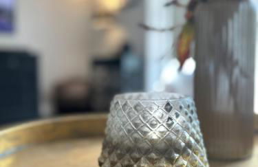 Heide Suite am Waldrand - Foto 16