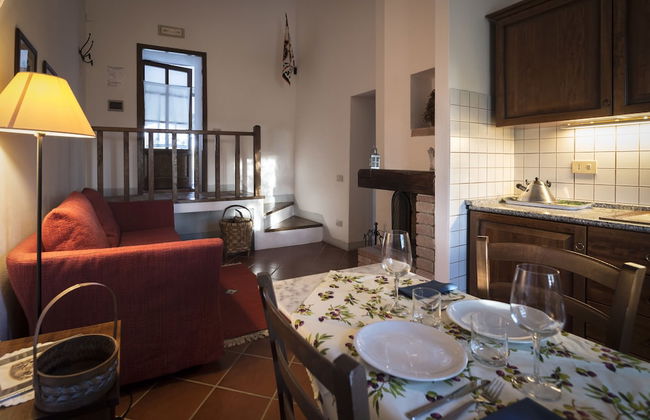 Collelungo - Foto 20