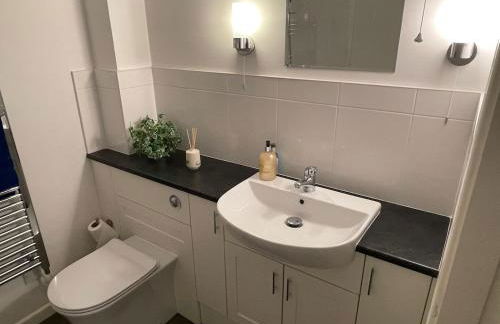 Oak Cottage cosy 5 bed sleeps 8 - dogs welcome - Foto 14