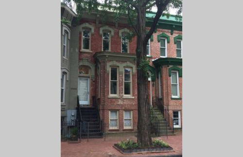 Lofty DC Sanctuary - Foto 10