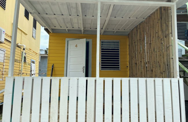 ZNA Beach House - Foto 11