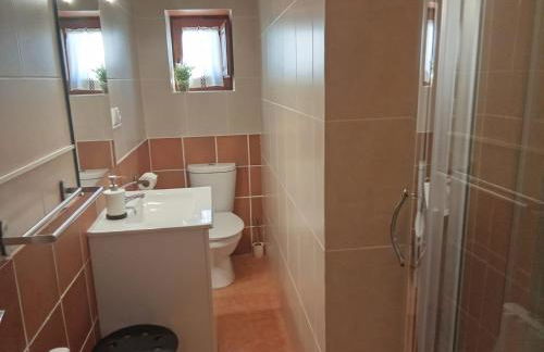 CR TESOL 6 SON - ALT ANEU - Foto 7