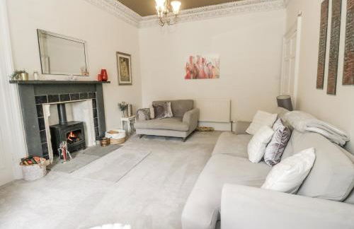 Rowan Tree House - Foto 10