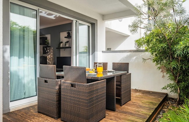 Home to Stay by Homie - Foto 17