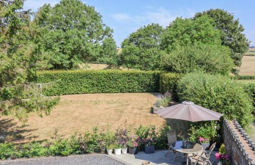 Ash Farm Cottage - Foto 24