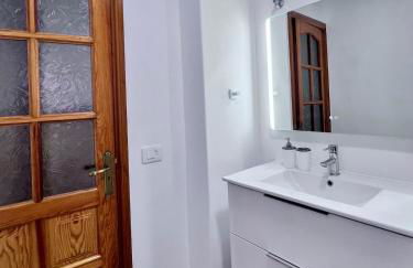 Tropical Garden - Foto 15