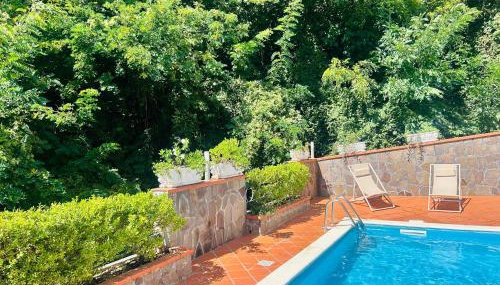 Campinola Holiday Home PRIVATE POOL - Foto 5