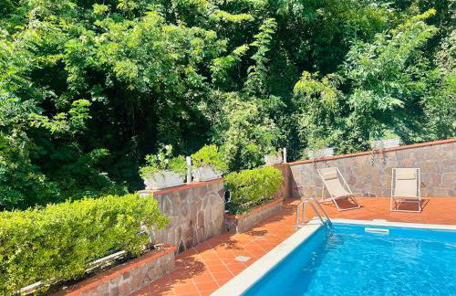 Campinola Holiday Home PRIVATE POOL - Foto 5