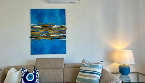 Maison Panorama - Foto 5