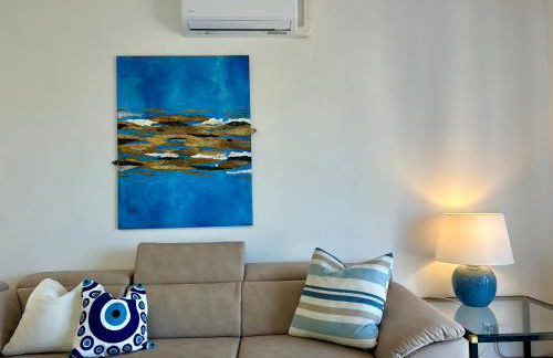 Maison Panorama - Foto 5