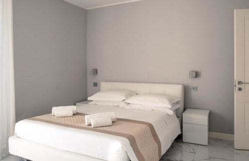 Adige Apartment -M3 Apartments - Foto 20