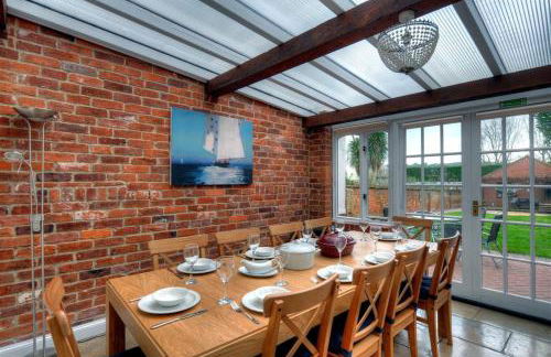 The White House - Foto 11