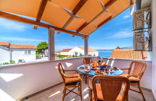 Holiday Home Dalmatinka - 20m From the Beach - Photo 35