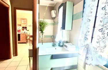 Il Cortiletto - Foto 40