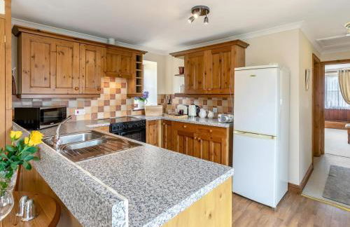 1 Bed in Helston oc-bbird - Foto 7