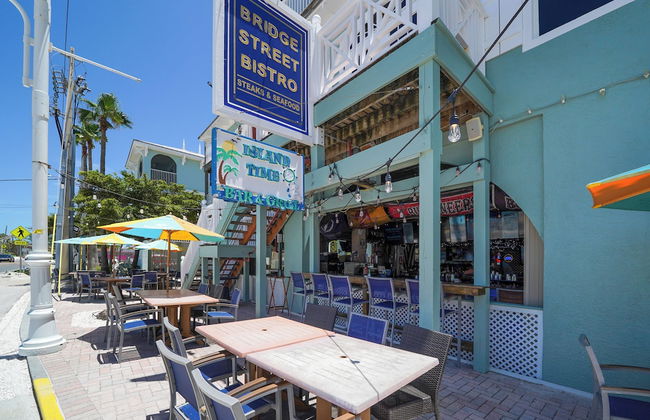 Bridgewalk Resort - Foto 32