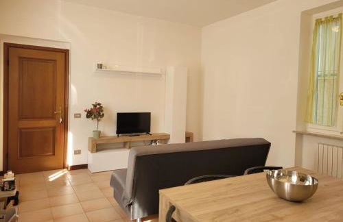 Da Sergio appartamento intero - Photo 10