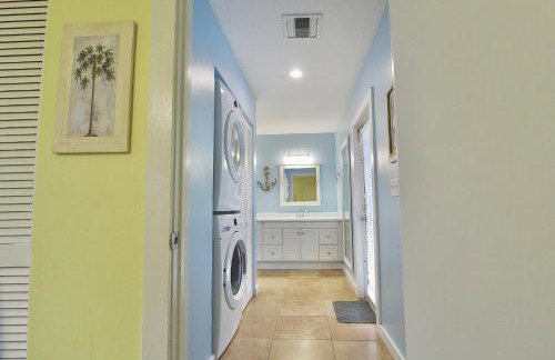 Pelican Cottage - Foto 12