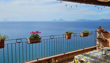 Casa Paradiso - Foto 3