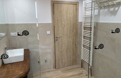 Marquina Rural - Photo 33