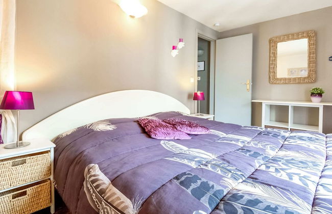 Spacious Holiday Home in Bruges - Photo 10