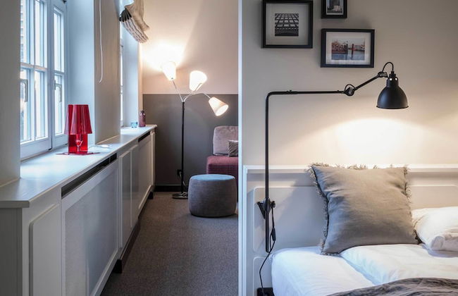 Apartment040 - Photo 18