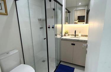 #3 Loft Alto Padrão Brooklin - Foto 16