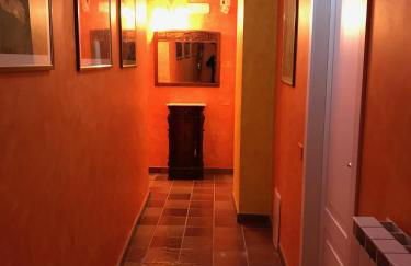 Borgo La Forgia - Foto 23