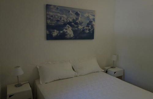 Egesta, villa with private pool - Foto 21